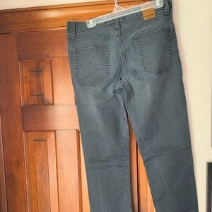 Goodfellow & Co Mens Jeans 32x34